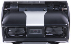 Сканер проекционный SV600 - Фото 4