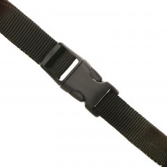 Шлем защитный детский «Минни Маус», размер L (59-61 см) - Фото 1