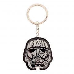 Брелок с фонариком «Элитный солдат» - Фото 3