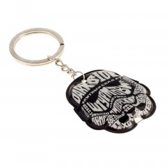 Брелок с фонариком «Элитный солдат» - Фото 2