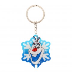 Брелок с фонариком «Холодное сердце» - Фото 3