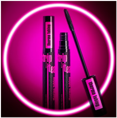 Тушь для ресниц «Strip It Easy Thermo Tubing» - Фото 3
