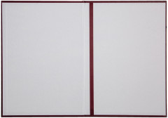 Папка адресная - Фото 3