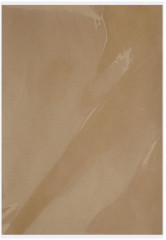 Крафт-бумага для упаковки - Фото 3