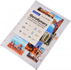 Фотобумага для струйной печати - Фото 3