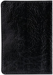 Обложка для паспорта - Фото 2