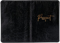 Обложка для паспорта - Фото 3