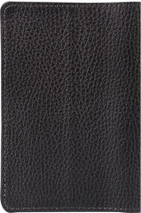 Обложка для паспорта - Фото 2