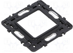 Суппорт - Фото 1