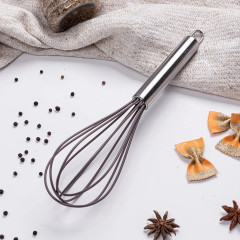 Венчик «Fantasy» - Фото 1