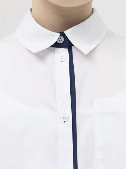 Рубашка для девочек