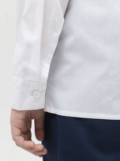 Рубашка для девочек