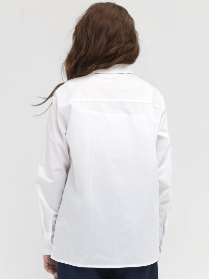 Рубашка для девочек