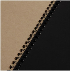 Скетчбук «Чайная церемония» - Фото 3