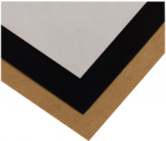 Скетчбук «Уютный дом» - Фото 2