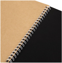 Скетчбук «Уютный дом» - Фото 3