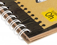 Скетчбук «Craft style» - Фото 3