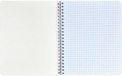 Тетрадь «Новый мир» - Фото 2