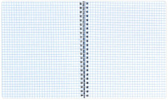 Тетрадь «Новый мир» - Фото 3