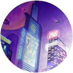 Тетрадь «Новый мир» - Фото 5