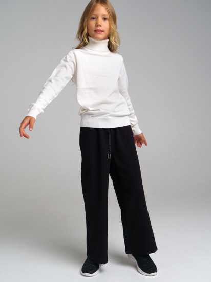 Водолазка для девочек