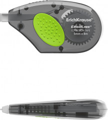 Лента корректирующая - Фото 1