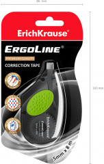 Лента корректирующая - Фото 3