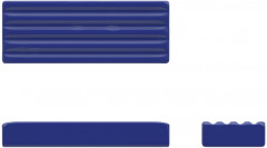 Пластилин - Фото 3