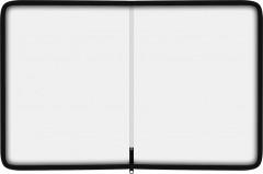 Папка для тетрадей - Фото 1