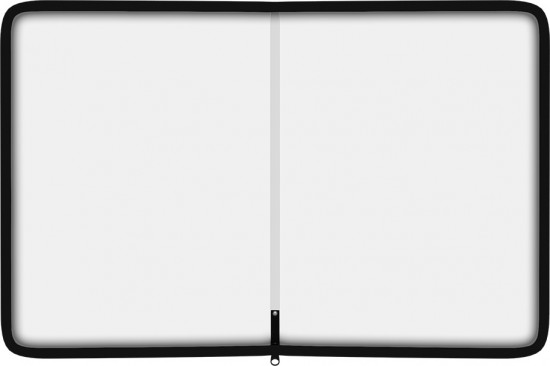 Папка для тетрадей