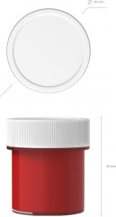 Набор гуаши - Фото 5