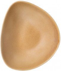 Тарелка суповая «Triangle Collection» - Фото 2