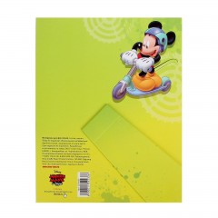 Фоторамка для фото 10 х 15 см «Самый классный» - Фото 3