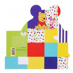 Фоторамка для фото 10 х 15 см «Маленькое чудо» - Фото 2