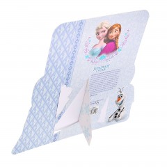 Фоторамка для фото 10 х 15 см «Самая любимая» - Фото 1