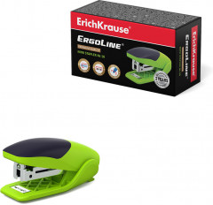 Мини-степлер №10 - Фото 1