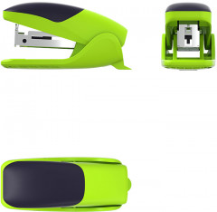 Мини-степлер №10 - Фото 2