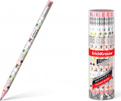 Карандаш механический - Фото 1