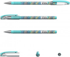 Ручка шариковая - Фото 2