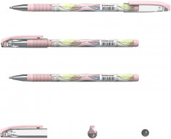 Ручка шариковая - Фото 1