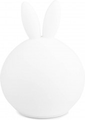 Светильник портативный Rombica LED Bunny - Фото 2