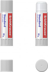 Клей-карандаш - Фото 1