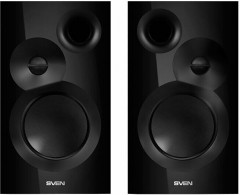 Система акустическая SPS-701 - Фото 1