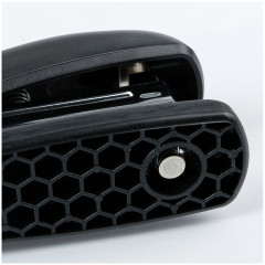 Степлер №24/6, 26/6 - Фото 1