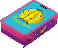 Пенал школьный - Фото 1