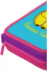 Пенал школьный - Фото 3