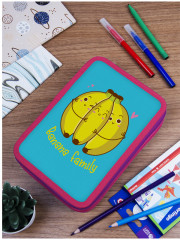 Пенал школьный - Фото 4