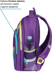 Рюкзак «Comfort» - Фото 4