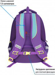 Рюкзак «Comfort» - Фото 5