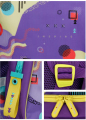 Рюкзак «Comfort» - Фото 8